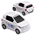 EV Sedan Stress Reliever 5