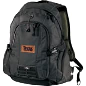 High Sierra Magnum 15" Computer Backpack 23