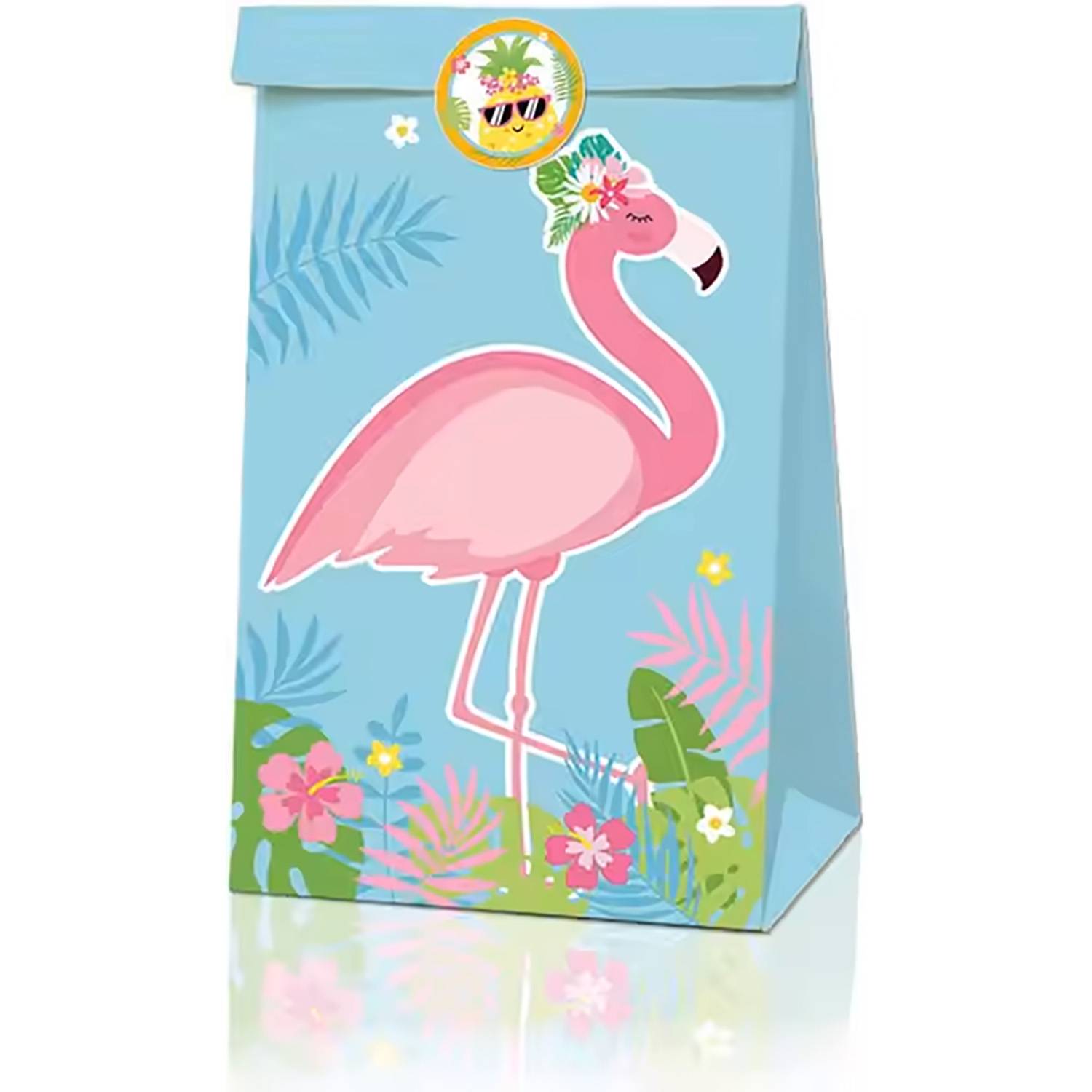 kraft paper bag 10