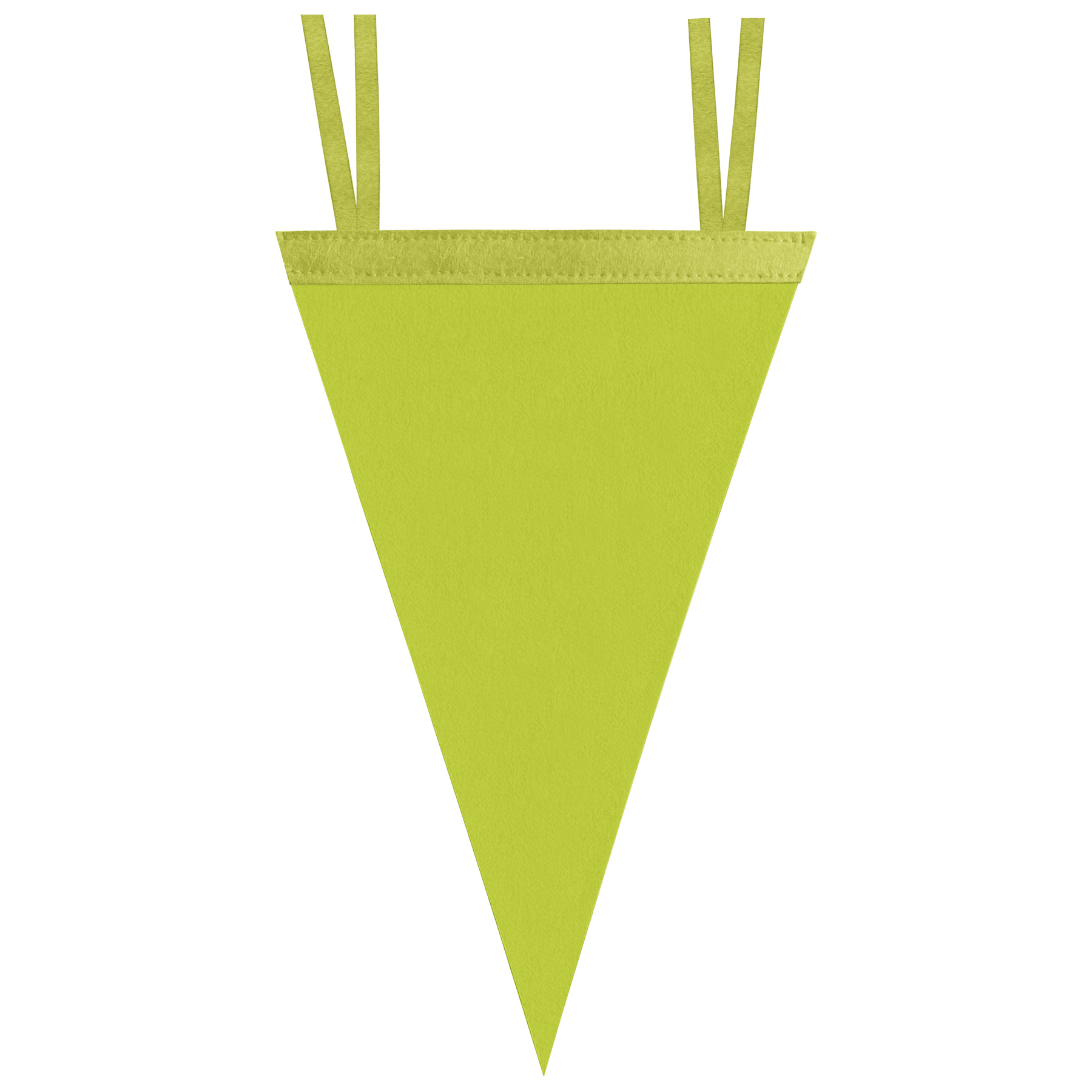 Camping Flag 16