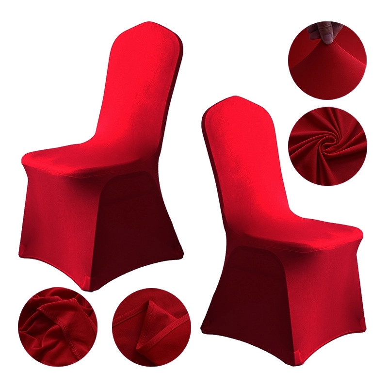 Chair Covers 4