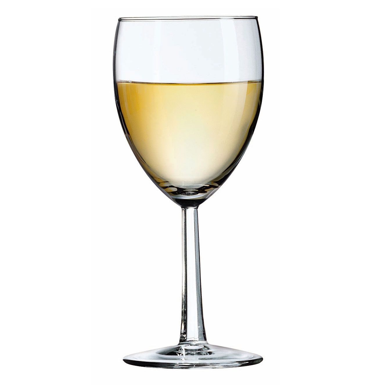 10.5 oz Arc Grand Noblesse Goblet 2