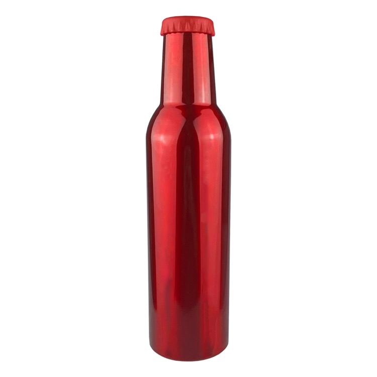 Alpine Drink Bottle, custom water bottle with logo imprint 8