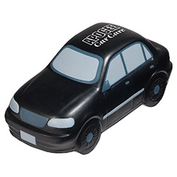 Sedan Stress Reliever 24