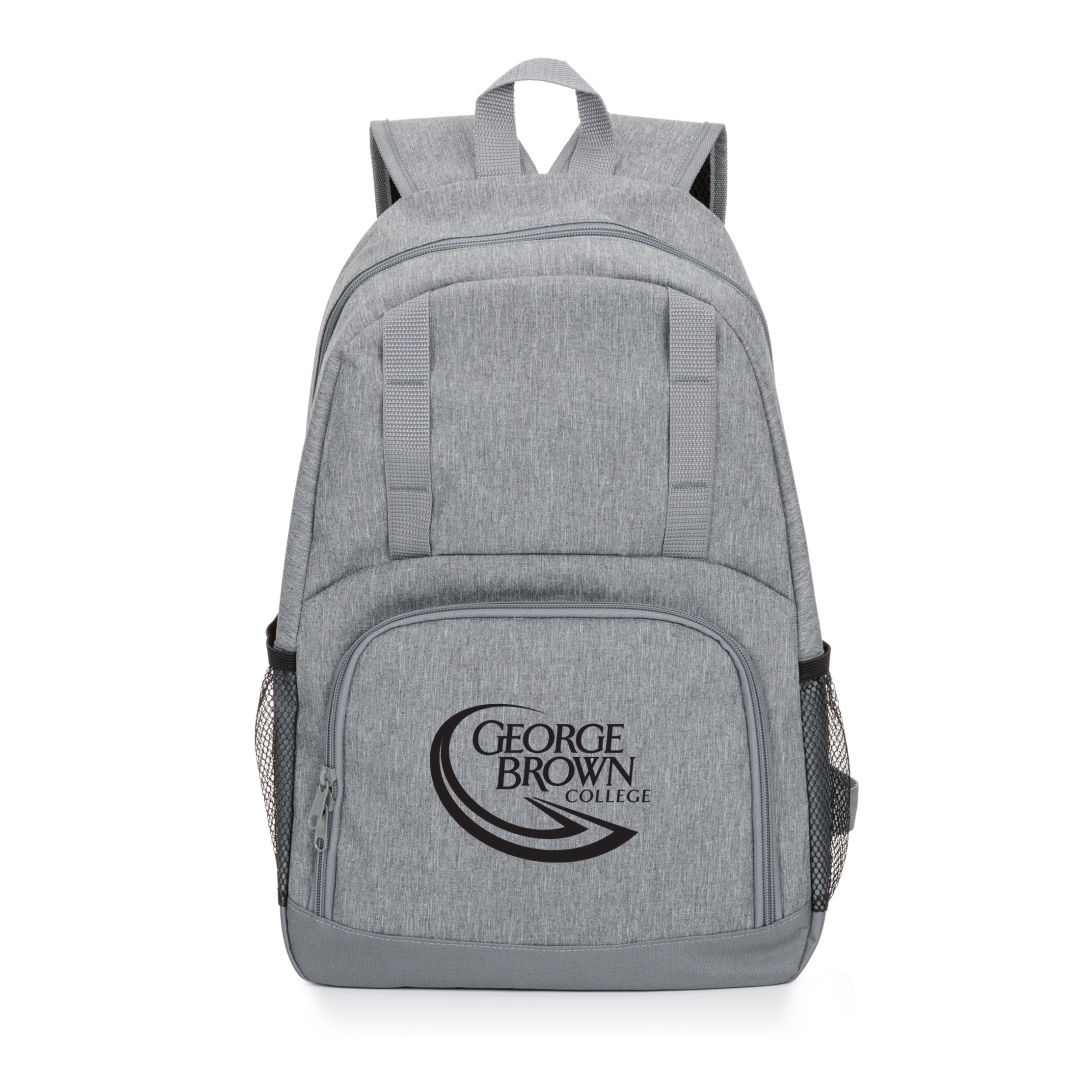 Etna Backpack 6