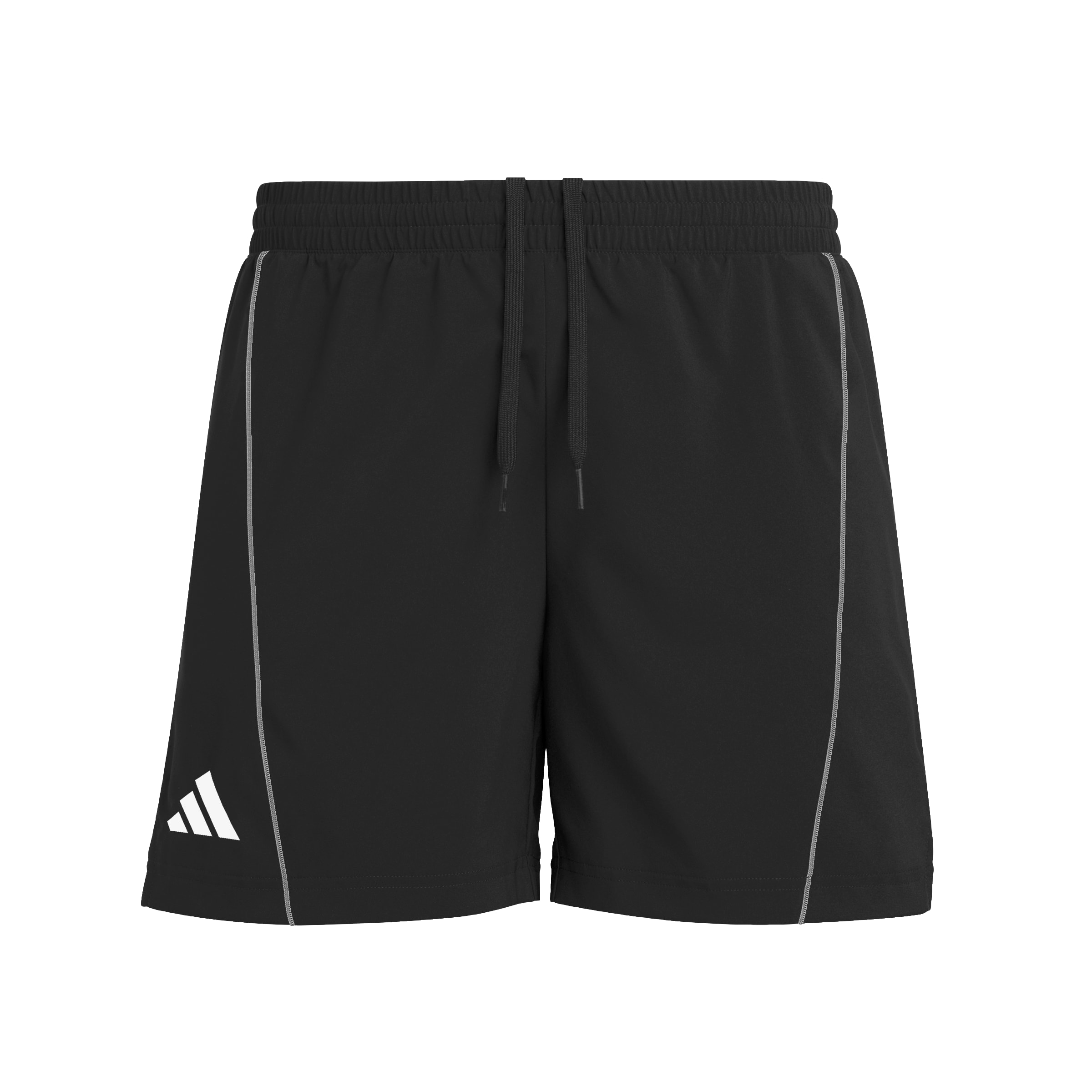 UTILITY WOVEN SHORT 4