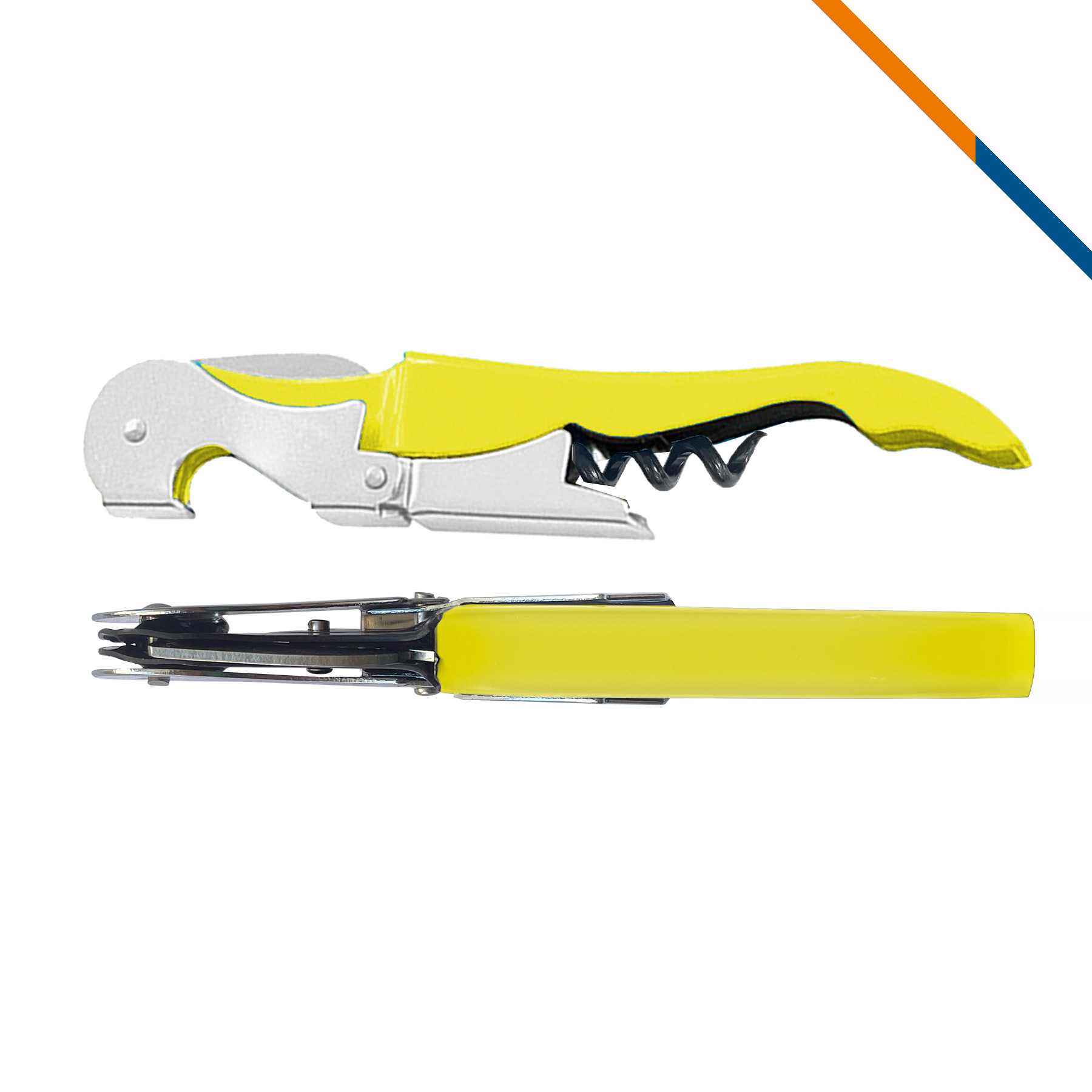 Yokin Wine Opener 7