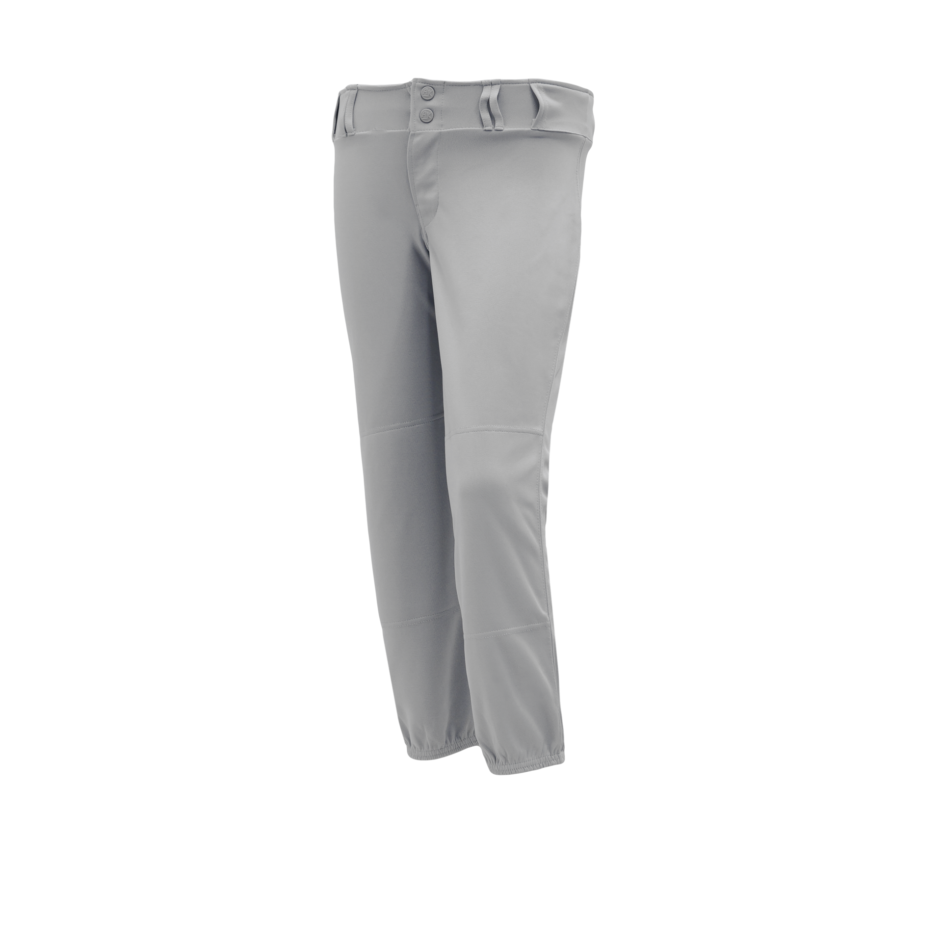 Pro Baseball Pants BA1385L-G03 5