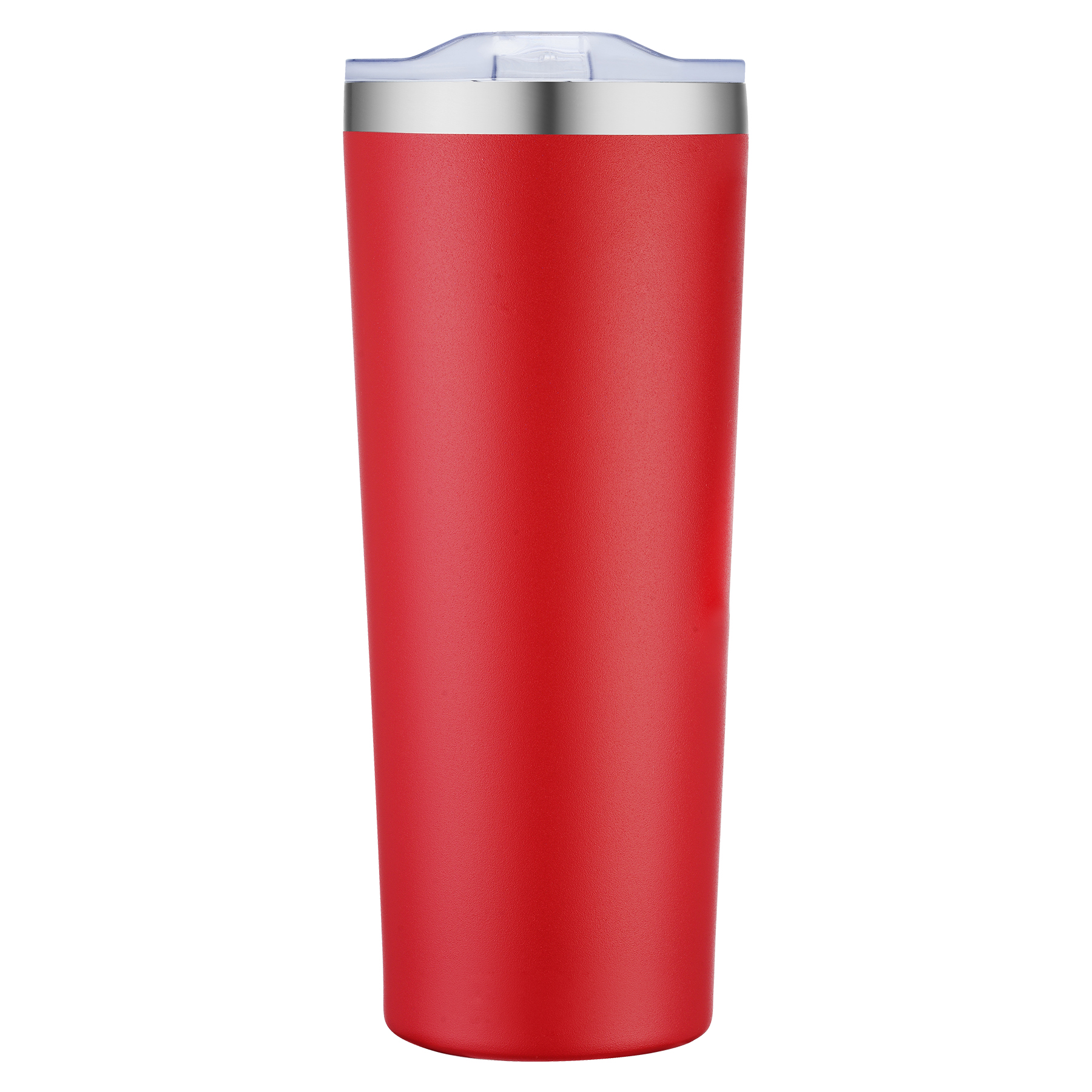ArticFire Double Wall 28oz Stainless Steel Vacuum Tumbler 5