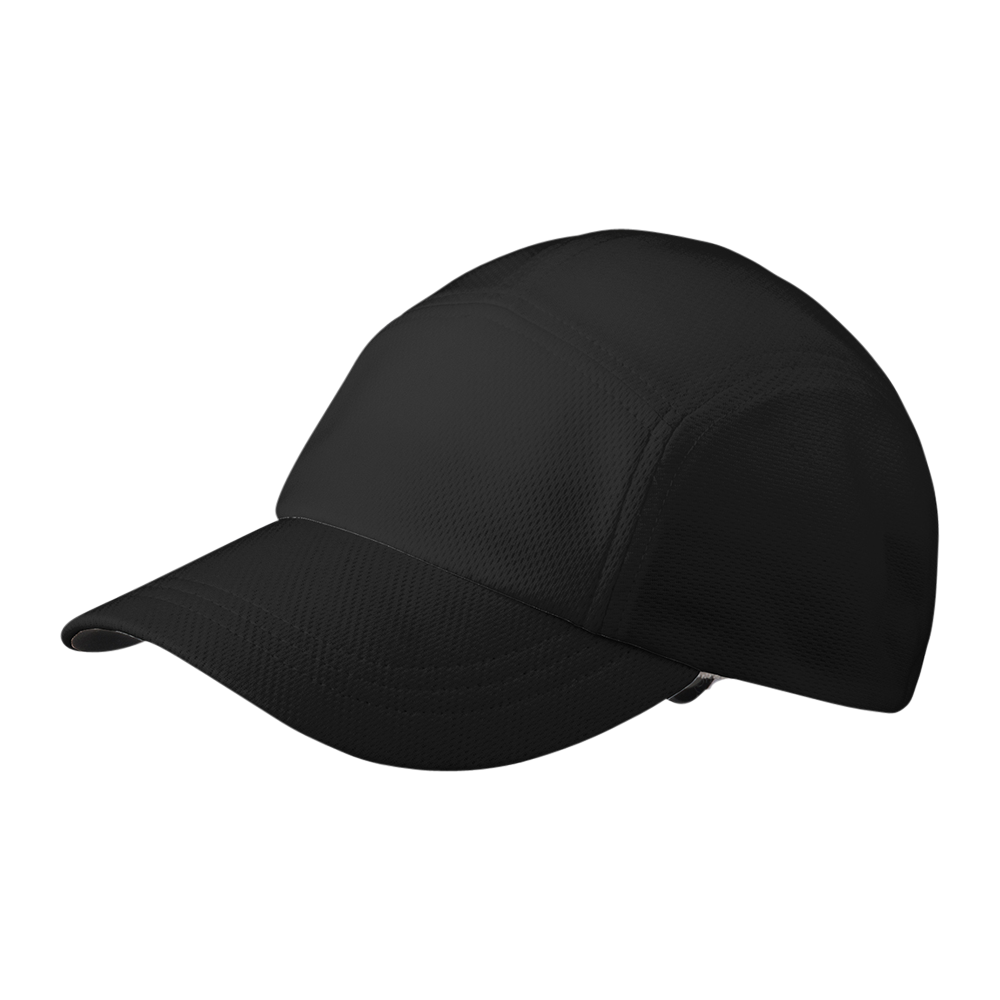 OGIO ENDURANCE Stride Mesh Cap 6