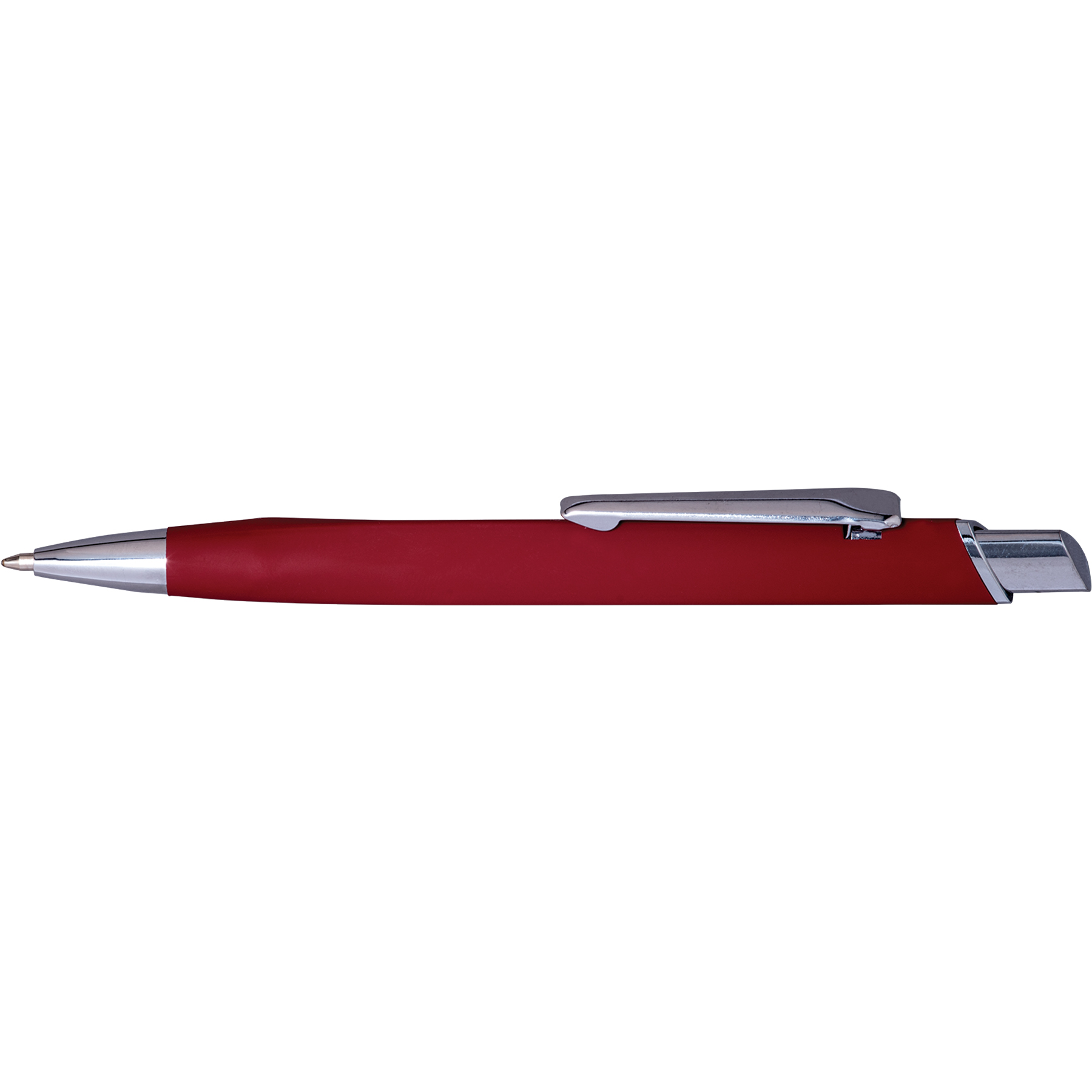 Trintana Comfort Pen 1