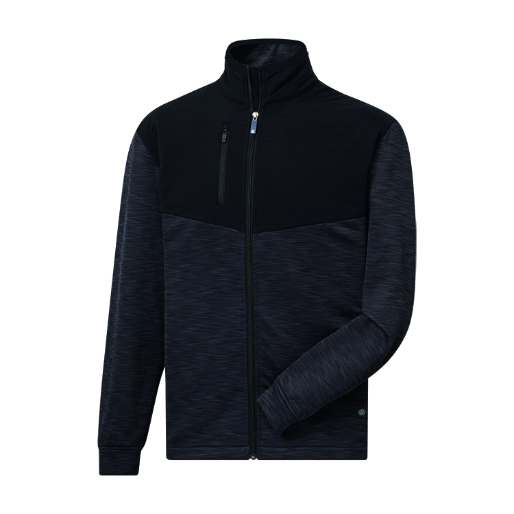 FootJoy ThermoSeries Hybrid Midlayer 1