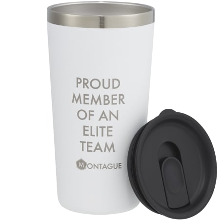 Hydro Flask® All Around™ Tumbler 20oz 70