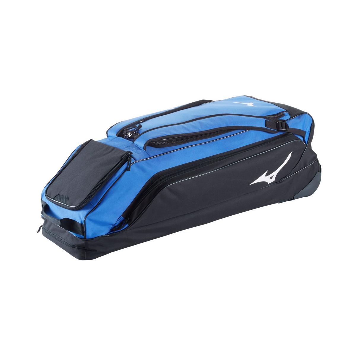 Classic Wheel Bag G2 23