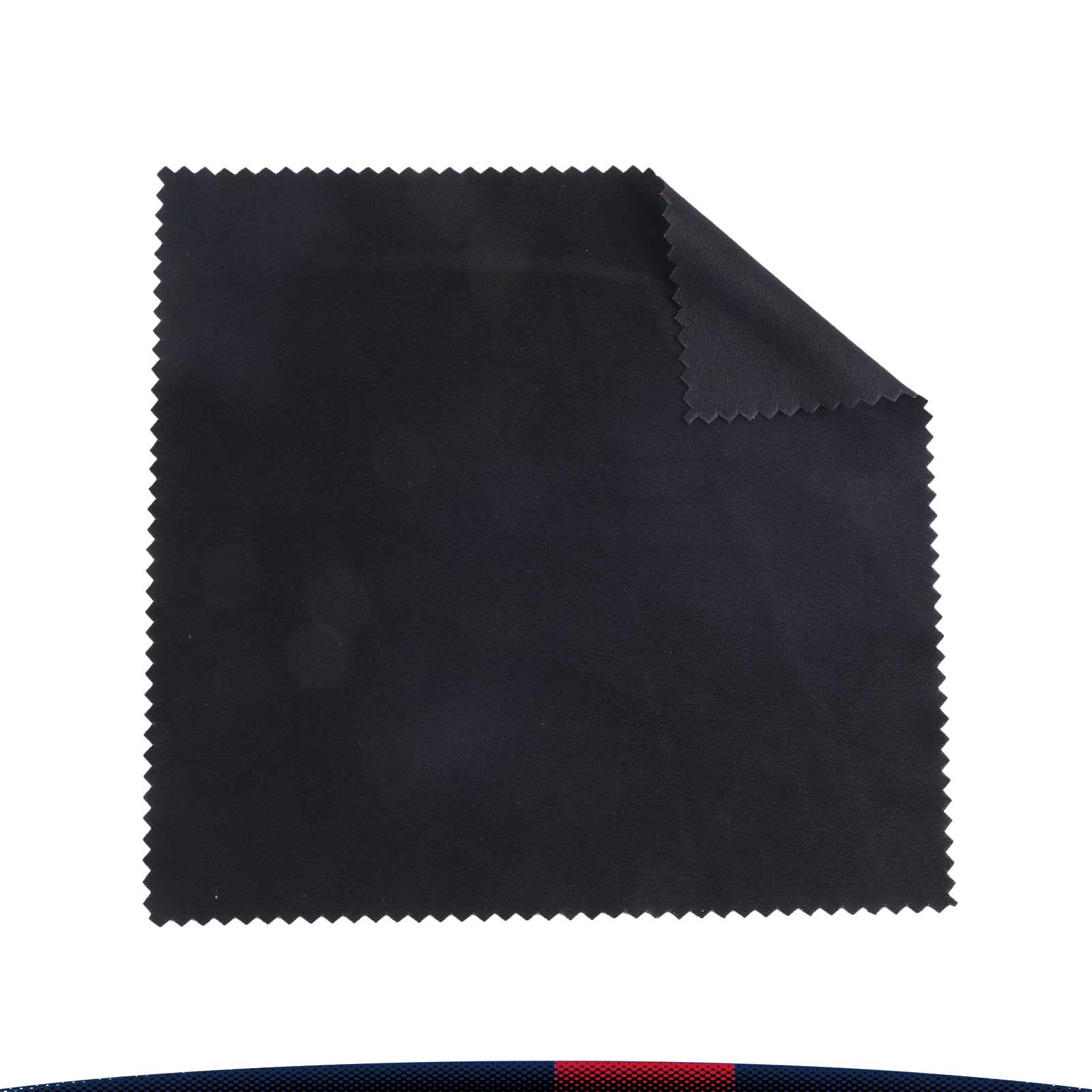 Gravish Microfiber Cleaning Cloth 4
