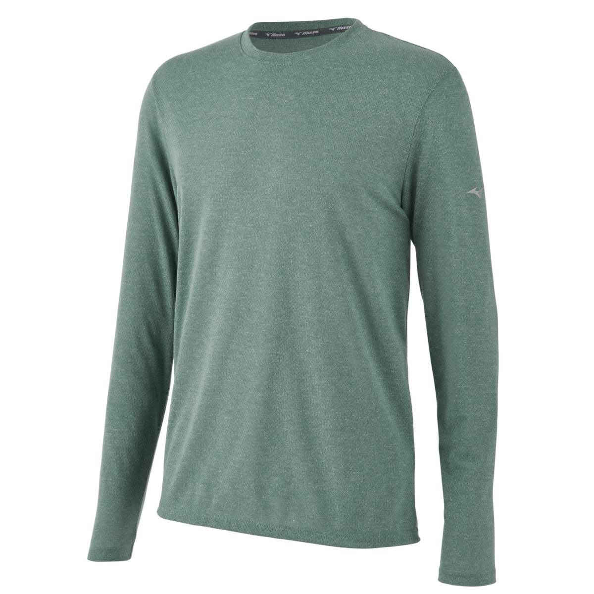 Men's Mizuno Infinity Long Sleeve 3