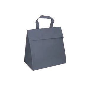 Folding Waterproof Shopping Bag 6