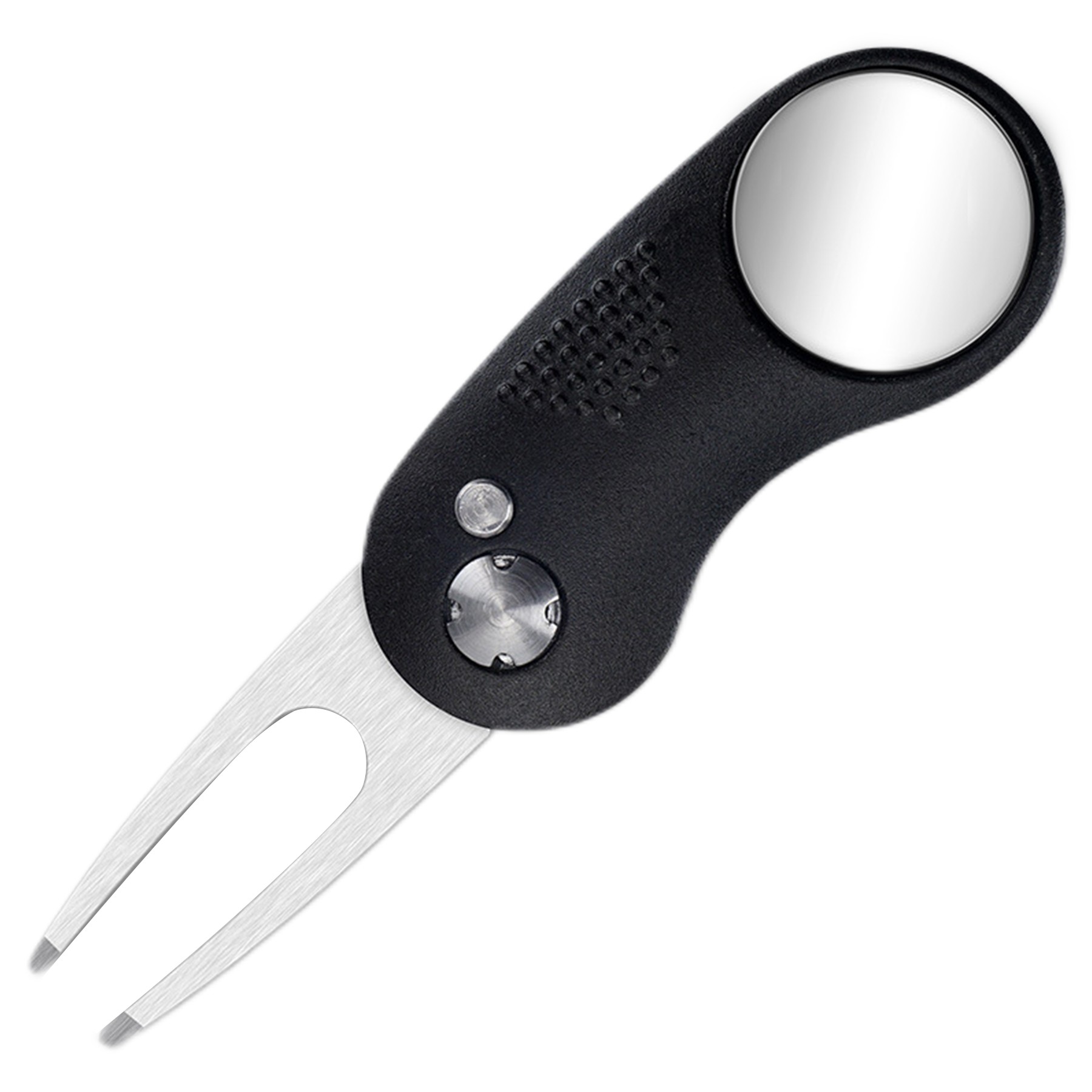 Golf Repair Tool 2