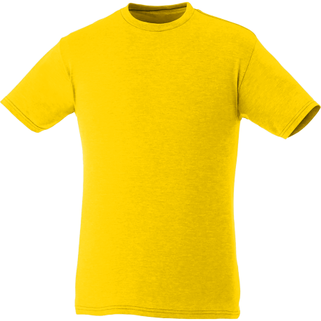 Men's BODIE Short Sleeve Tee 319