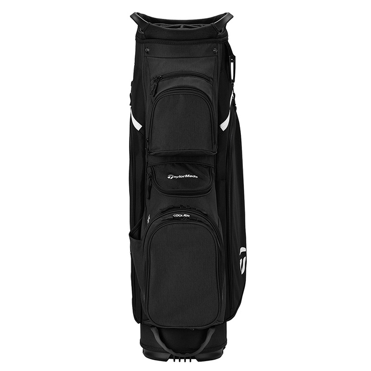 Taylormade Cart Lite Bag 7