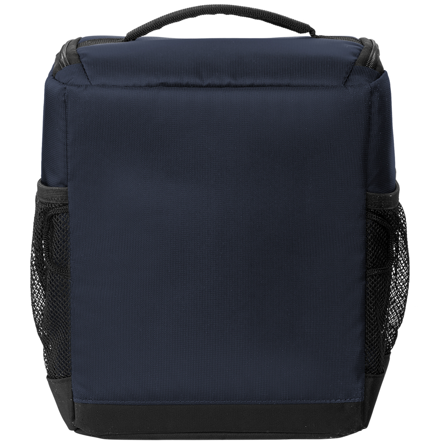 OGIO® Sprint 12-Pack Cooler Lunch Bag 6