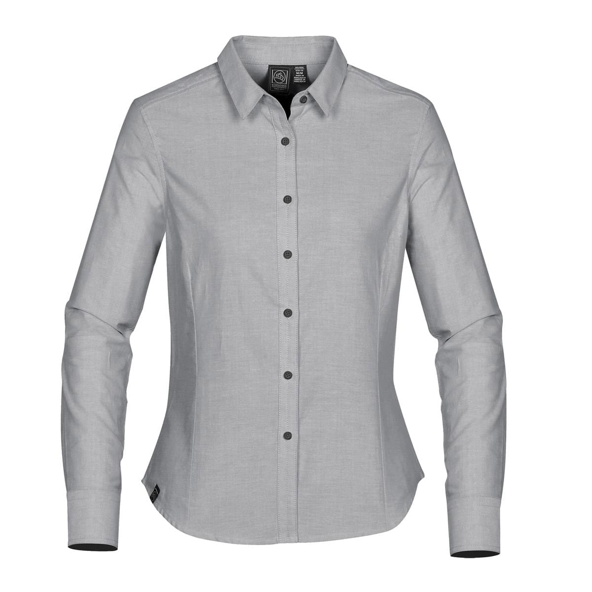 Stormtech Women's Wexford Chambray Shirt