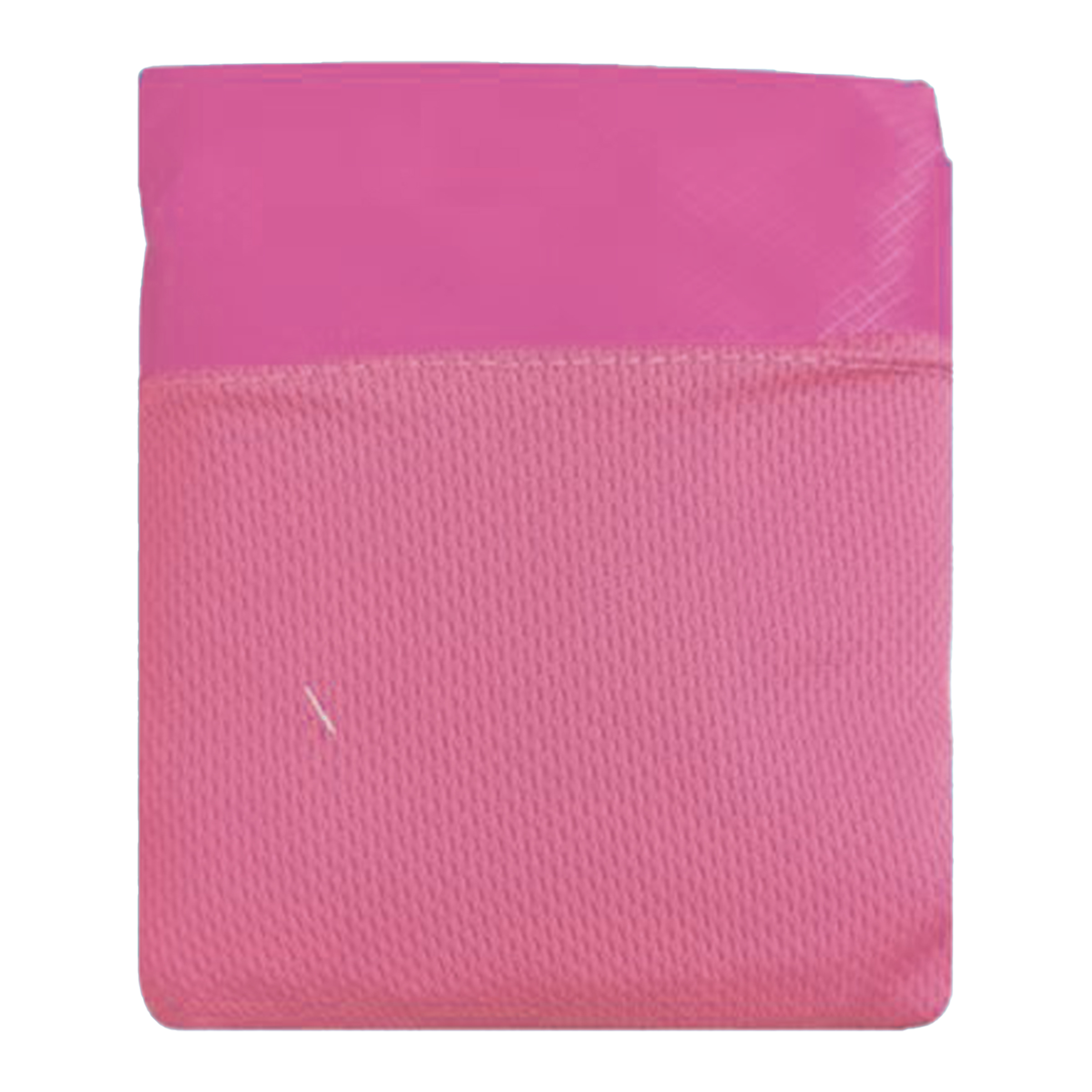 Polyester Mini Foldable Picnic Mat 3