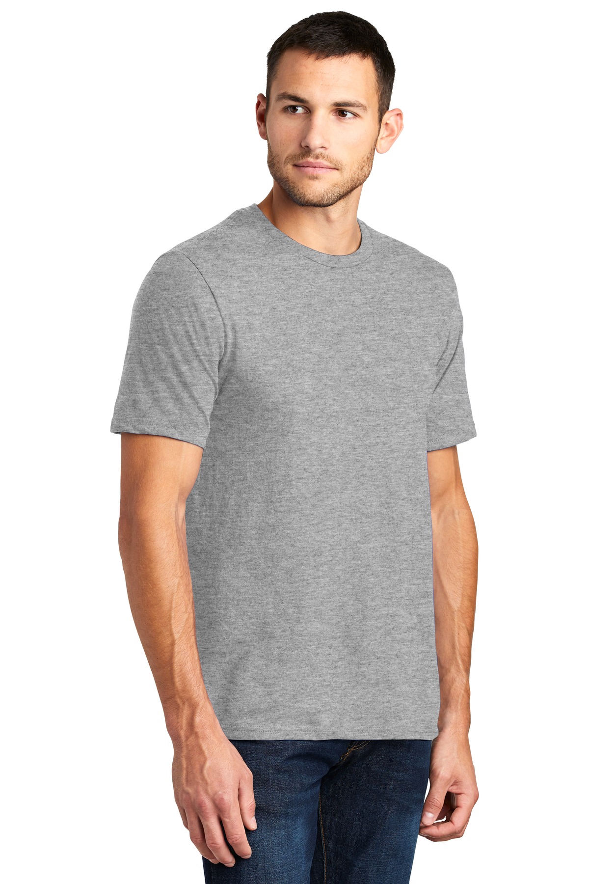 District® Very Important Tee 142