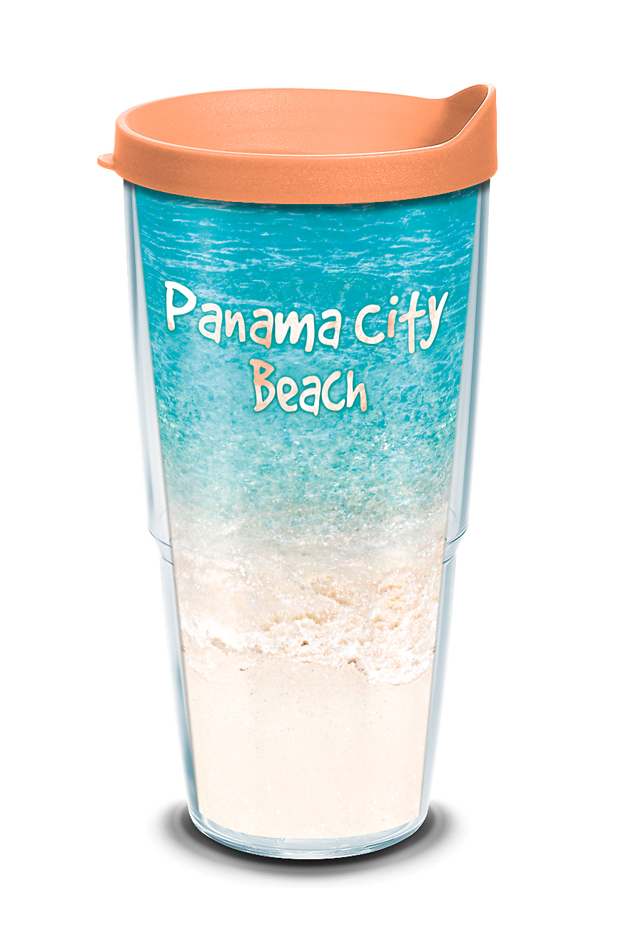 Tervis® Classic Tumbler Full-Color Insert - 24 oz. 133