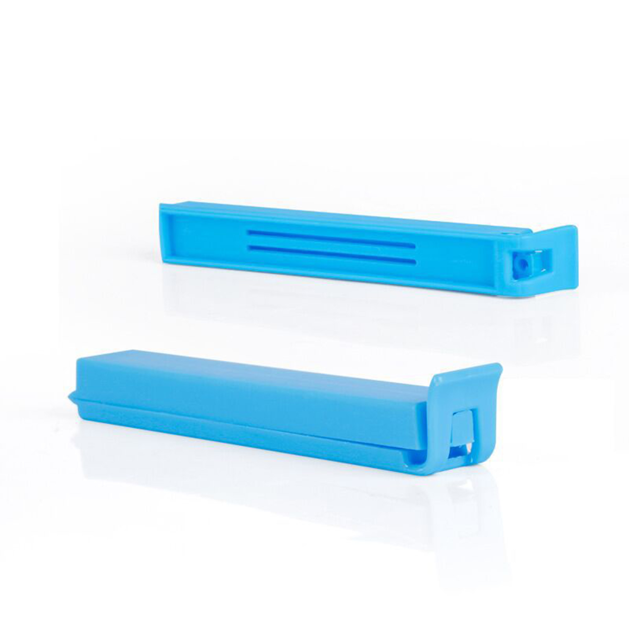 Re-sealable Food Clips For Safe Storage 4