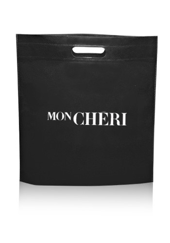 Exhibition Tote Bags 15