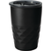 Kappa 12oz Tumbler 96