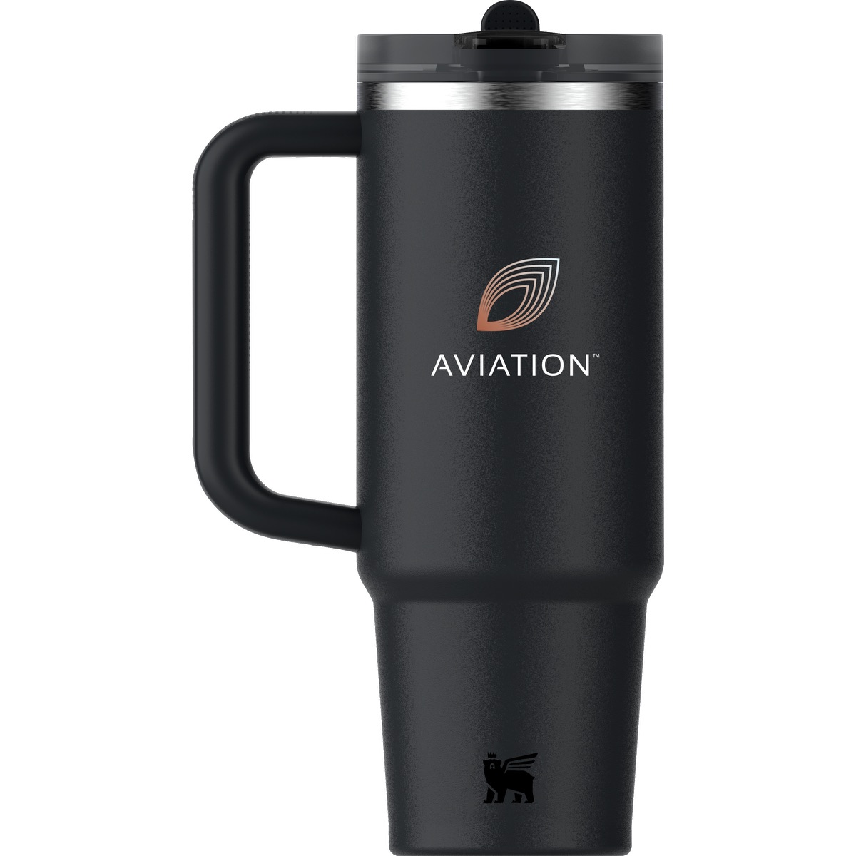 Stanley® 30oz Quencher ProTour Flip Straw Tumbler 99