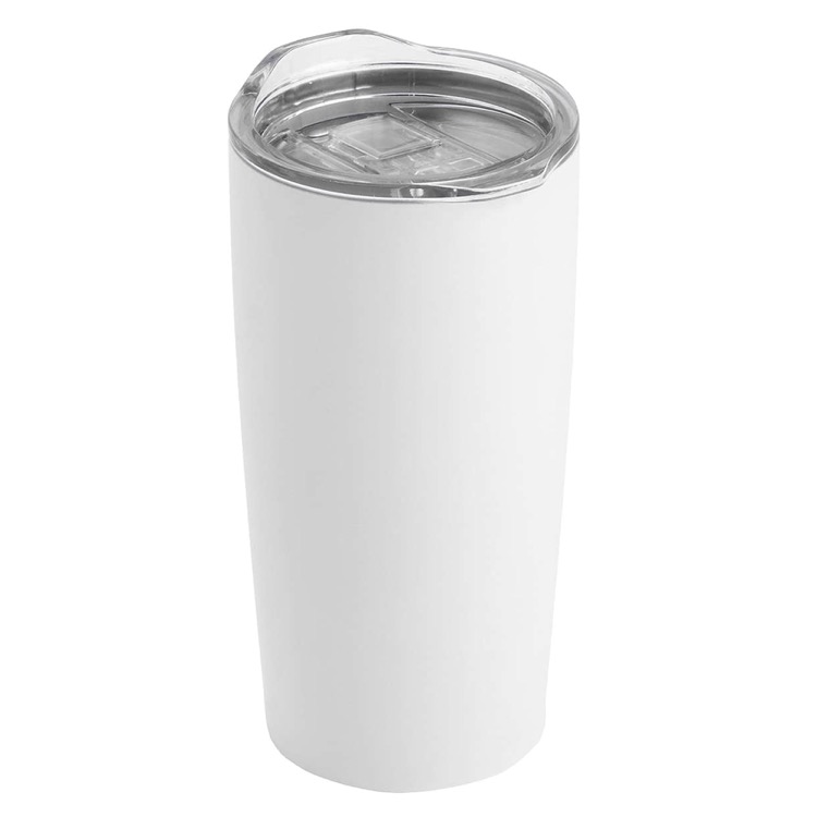 Kendo Mug 8