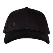 Wolverine Pencil Cap 75