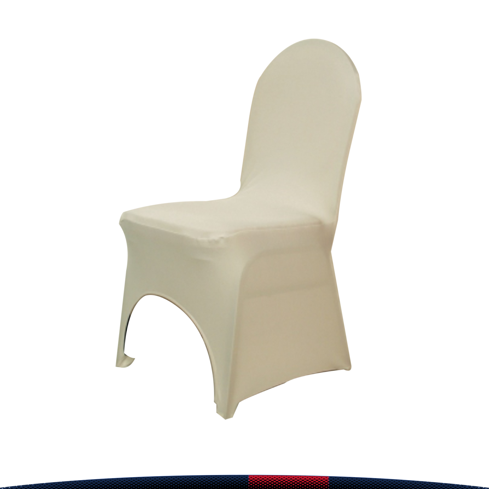 Peomis Elastic Chair Cover 11