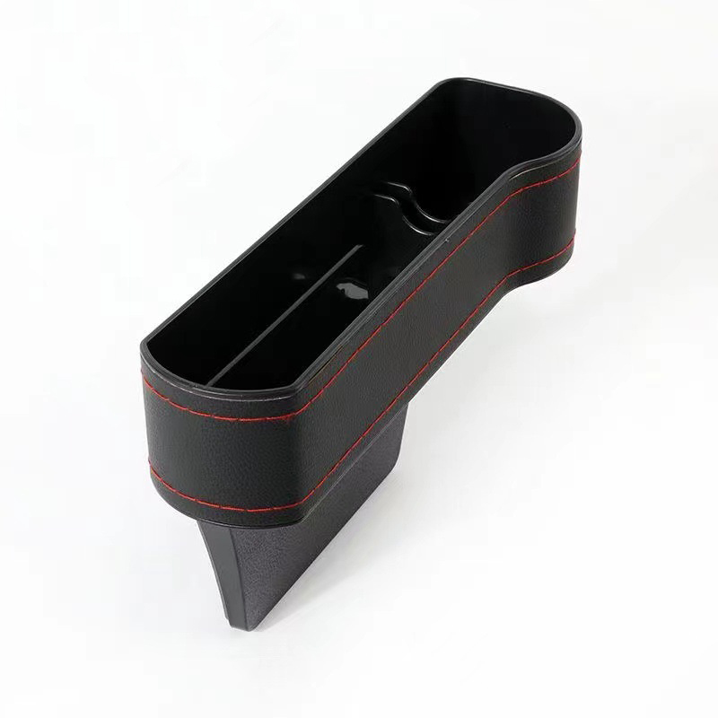 Car Seat Gap Filler Organizer 2