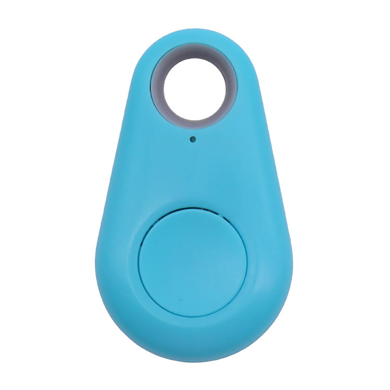 Smart GPS Tracker Key Finder Locator 6
