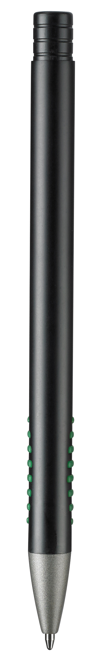 Easton Pen 13