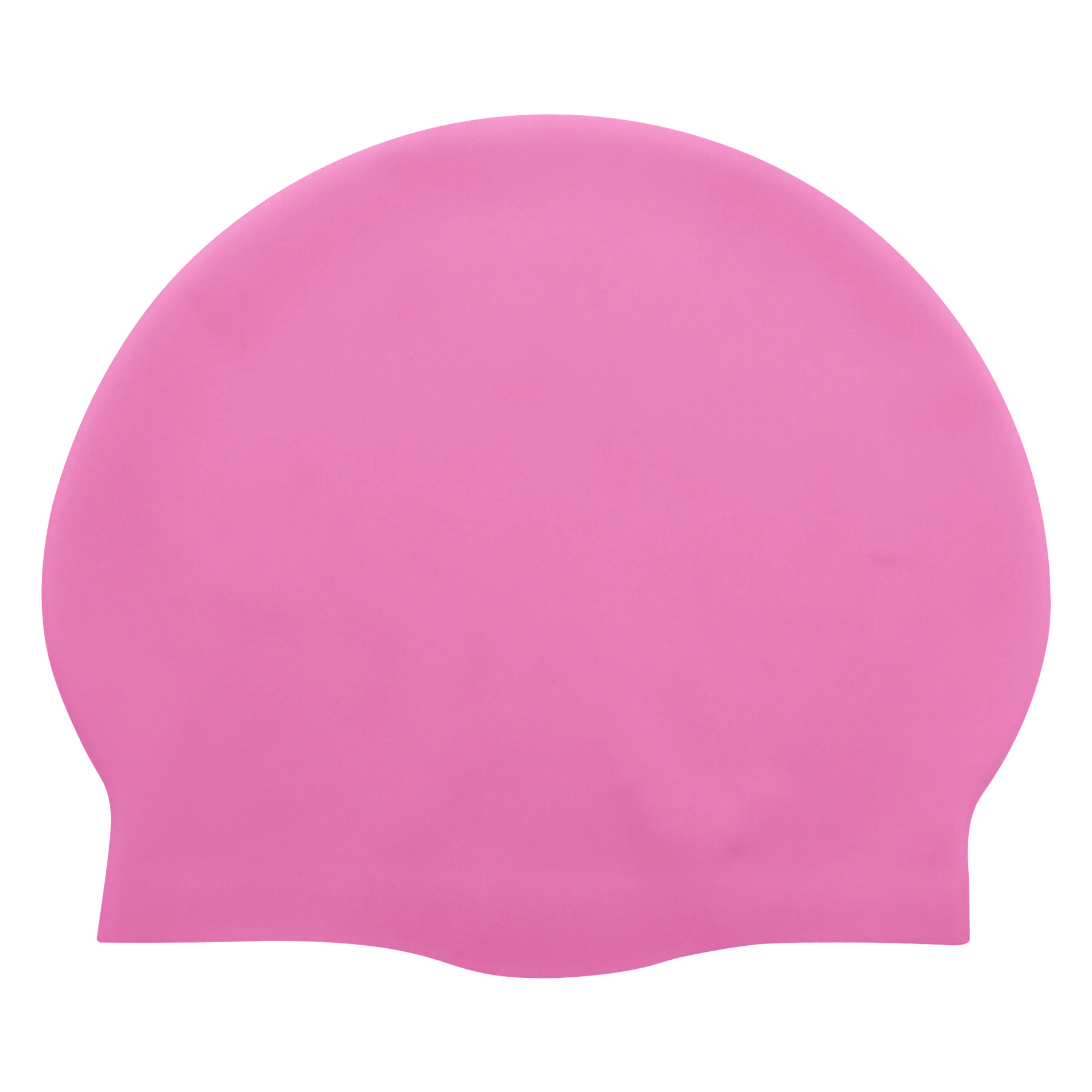 Silicone Swim Cap 23