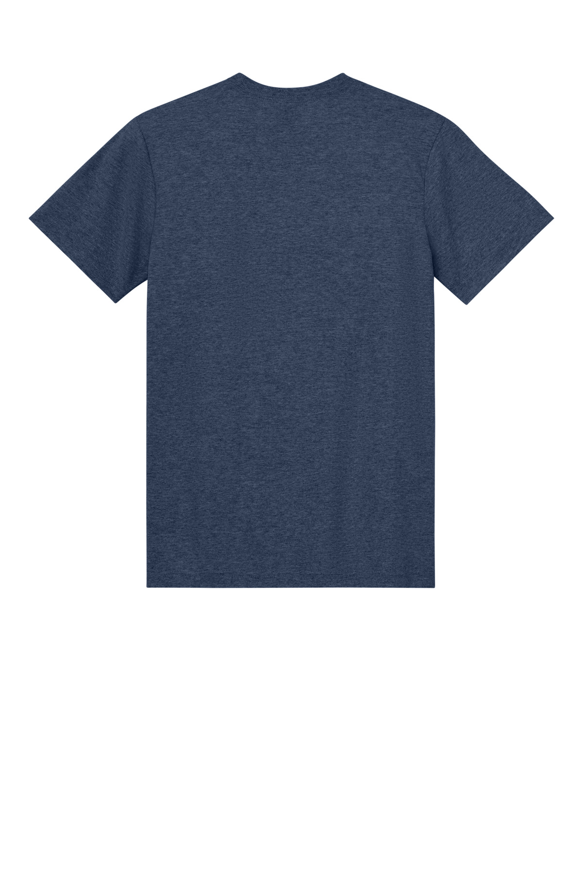 Gildan Light Cotton Tee 3000 156
