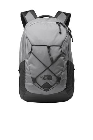 The North Face® Groundwork Backpack 2