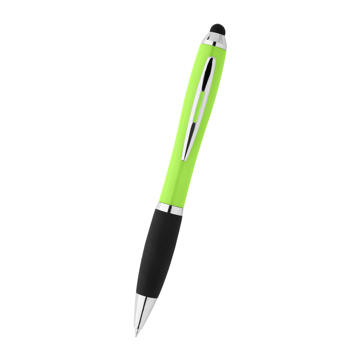 Satin Stylus Pen 63