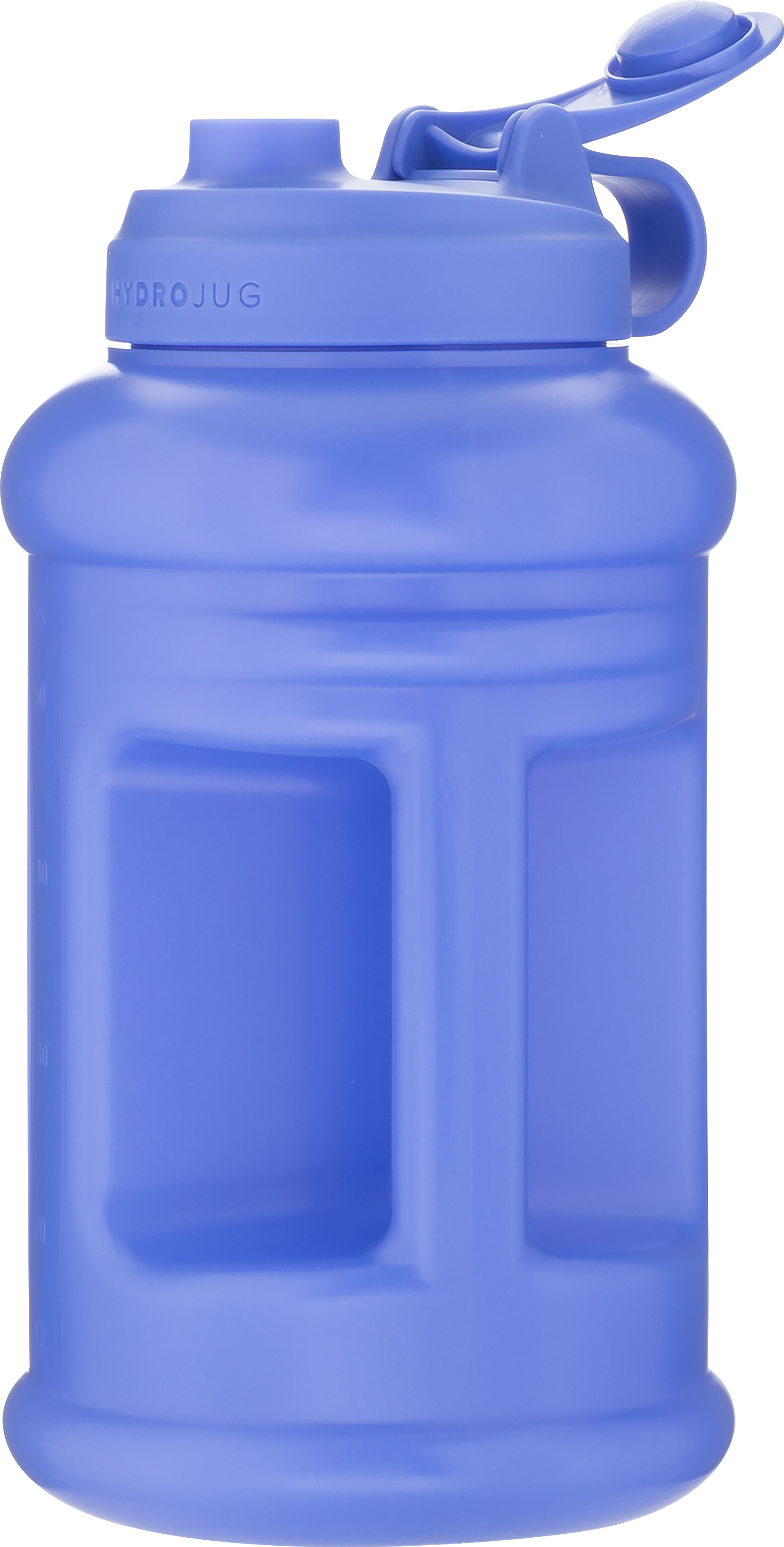 73 oz pro hydrojug classic 7