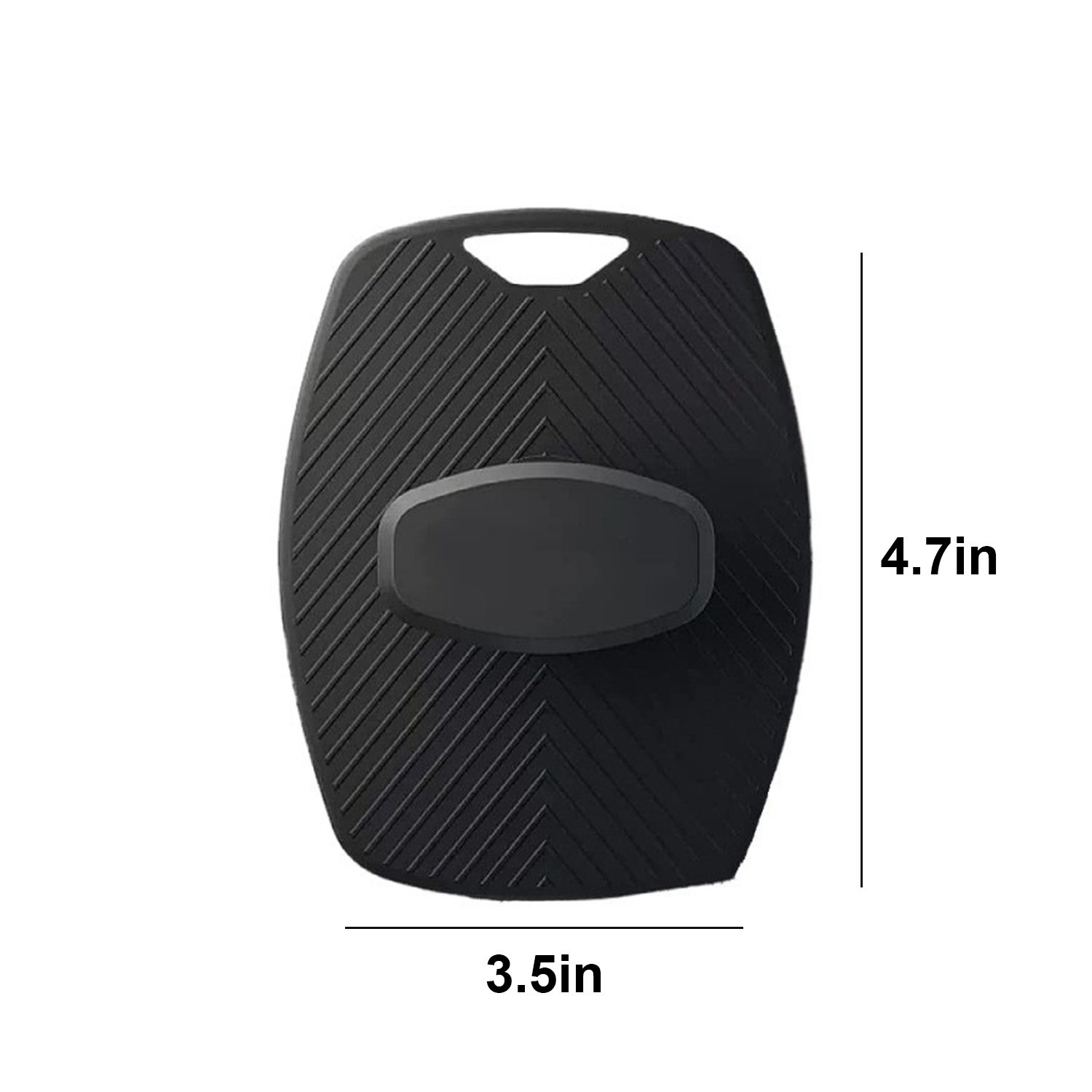 Silicone Bath Brush 2
