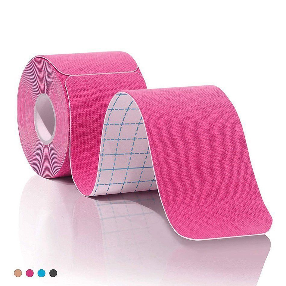 kinesiology tape 8