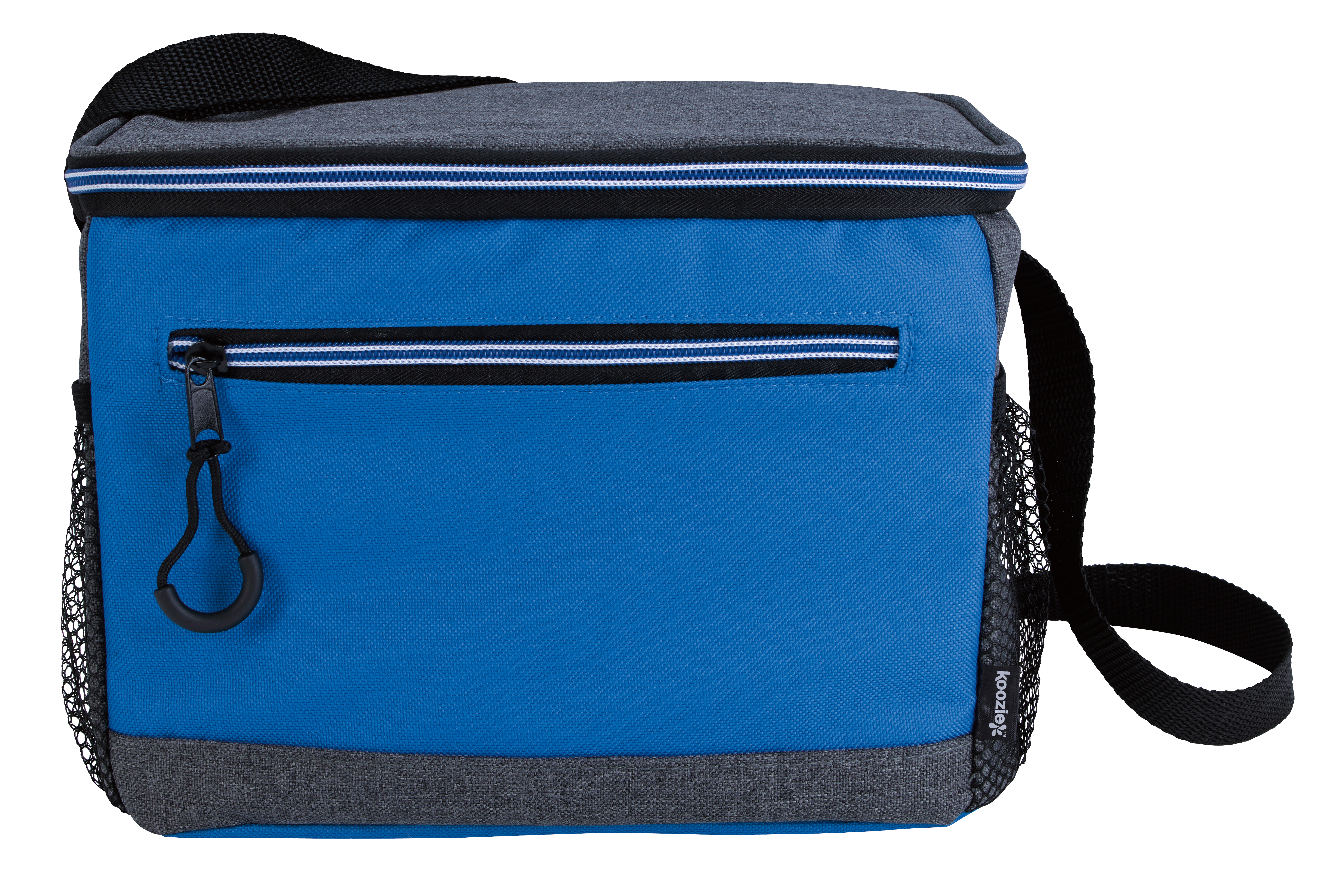 Two-Tone Downtown Cooler