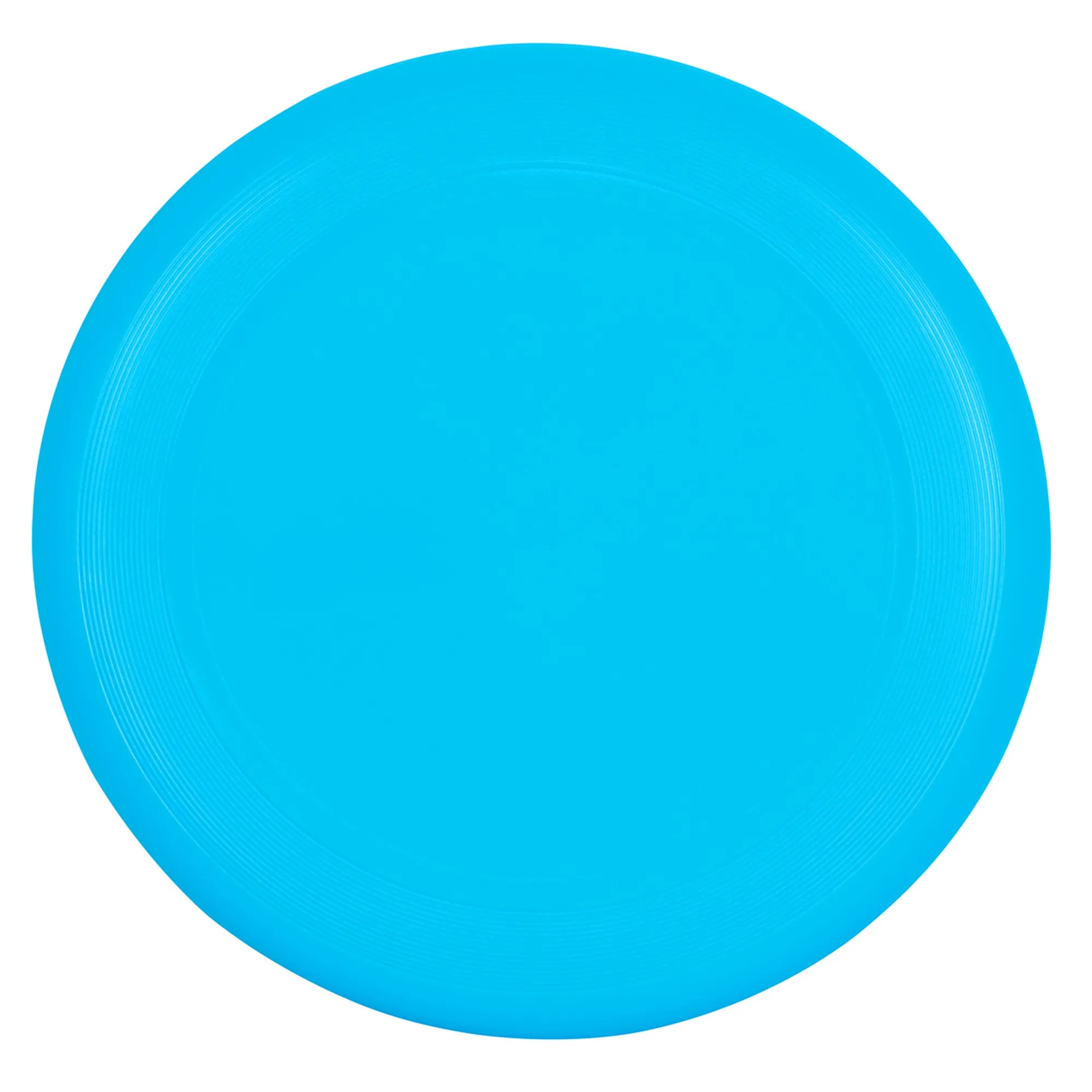 10.6" 175g Solid Color Sports Compeition Flying Discs MOQ20 4