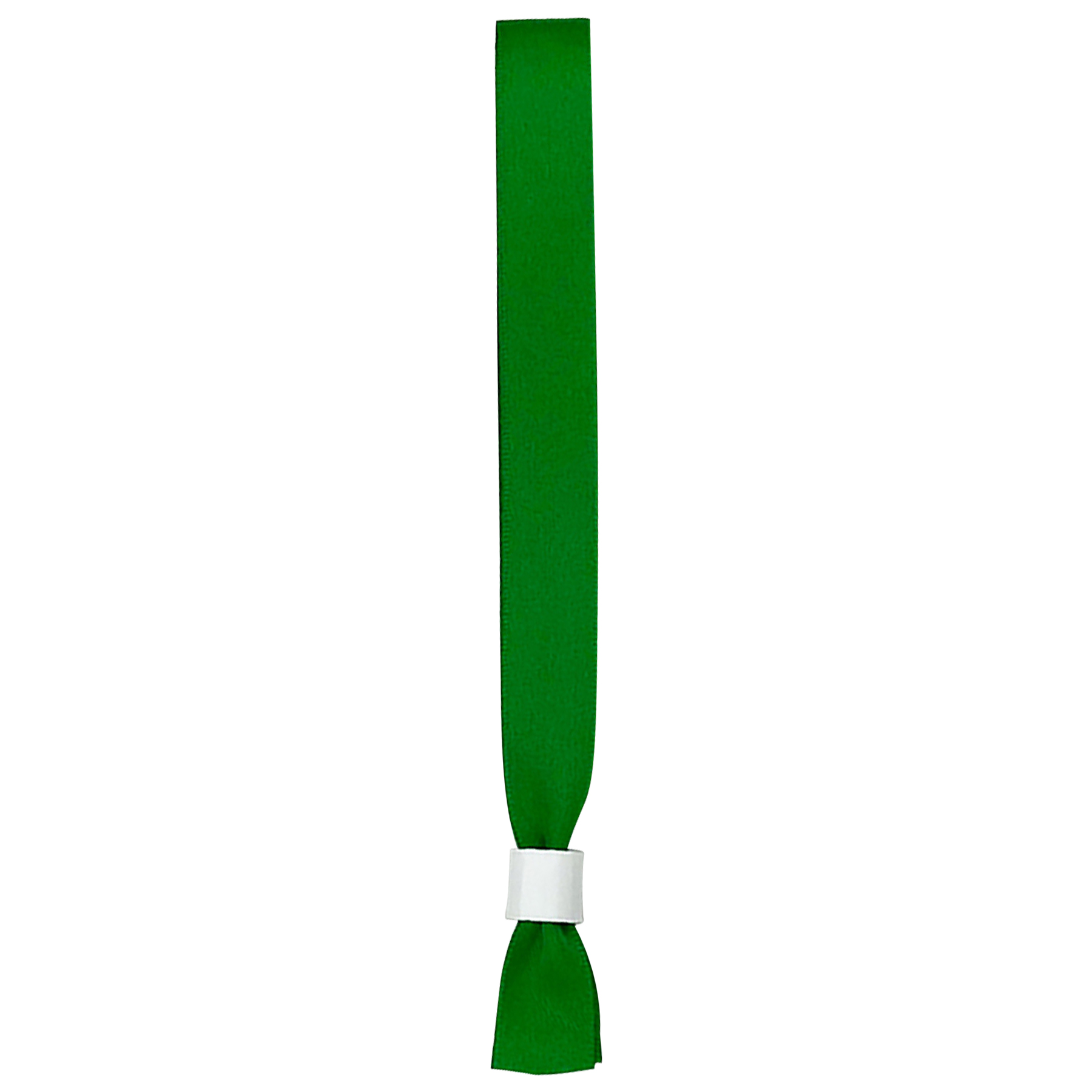 Wrist Polyester RibbonBracelet Ribbon 11