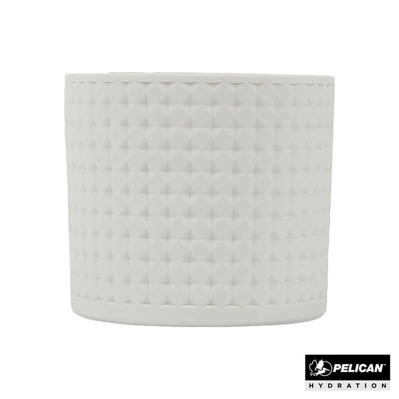 Pelican Cascade™ 22 oz. Recycled Double Wall Stainless Steel Tumbler 116